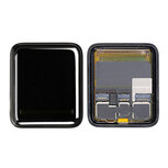 Watch Serie 3 38mm- Display GPS + Digitizer