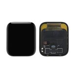 Watch Serie 4 40mm- Display + Digitizer 