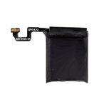 Watch Serie 4 40mm- Battery A2058