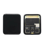 Watch Serie 2 42mm- Display + Digitizer