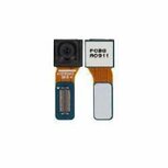 Samsung Galaxy A12 A125F/ M12 M127F- Front Camera