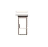 Samsung Galaxy Tab A7 10.4 2020 SM-T505- Sim Holder Gold
