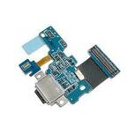 Samsung Galaxy Tab Active 2-Charger Connector Board