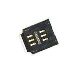 For iPad Pro 9.7- Sim Reader
