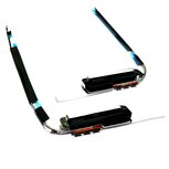For iPad Pro 12.9 1st Gen A1584/A1652- Bluetooth Wifi Flex