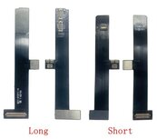 For iPad Pro 10.5 A1701/A1709- Main Flex