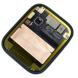 Watch Serie 6 40mm- Display + Digitizer 