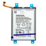 Samsung Galaxy A23 5G/ A73 5G/ M52 5G- Battery EB-BM526ABY