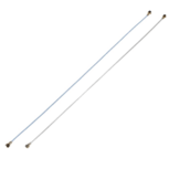 Samsung Galaxy A73 5G SM-A736B- Antenna Cable