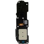 Samsung Galaxy A73 5G SM-A736B- Buzzer/Loudspeaker