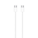 Apple 240W USB-C Charge Cable 2M White