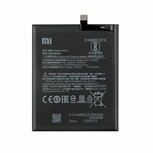 Xiaomi Redmi Note 9 5G- Battery BN54