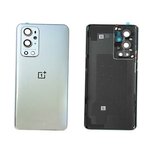 OnePlus 9 Pro-Battery Cover Pulled (LE2123)- Morning Mist