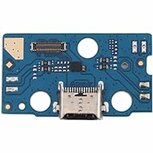 Lenovo Tab P11 TB-J606N/ P11 Plus TB-J616F- Charger Connector Board