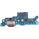 Sony Xperia 10 IV- Charger Connector Board