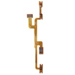 Sony Xperia 10 III- Power Flex