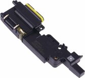 Sony Xperia XZ2 Compact- Buzzer/Loudspeaker