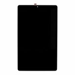 Samsung Galaxy Tab A9 (Wi-Fi) SM-X110/SM-X115-Display + Digitizer- Black