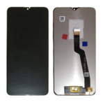 Samsung Galaxy A10 SM-A105-LCD Display Module- Black