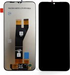 Samsung Galaxy A14 5G SM-146P-LCD Display Module- Black