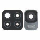 Xiaomi Redmi Note 11 Pro Plus 5G- Camera Lens