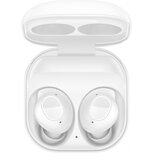 Samsung Galaxy Buds FE - White SM-R400NZWAEUE