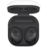Samsung Galaxy Buds FE - Gray SM-R400NZAAEUE