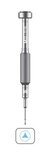 MaAnt MY-901 Professional Maintenance Screwdriver Y Type 0.6
