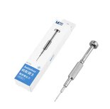 MaAnt MY-901 Professional Maintenance Screwdriver Pillips 1.5