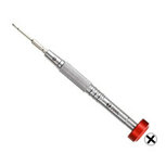 HKC  2D Screwdriver Trox 1.5 For Phone Repair 