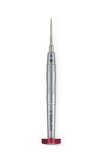 HKC  2D Screwdriver Trox 0.6 For Phone Repair 
