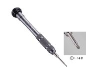 HKC  2D Screwdriver 1.5 For Phone Repair 