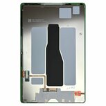Samsung Galaxy Tab S9 FE  SM-X510/SM-X516-Display + Digitizer- Black