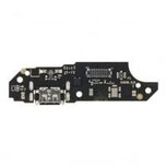 Motorola Moto E22i- Charger Connector Board
