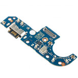 Motorola G42- Charger Connector Board