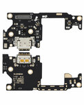 Motorola Edge 20 XT2143- Charger Connector Board