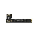 JC External Battery Repair Flex Cable For iPhone SE 2022