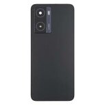 Oppo A57 5G PFTM20-Battery Cover- Black