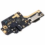 Xiaomi Redmi Note 8T- Charger Connector Board