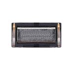 Oppo A5 CPH1809/CPH1851- Ear Speaker