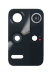  Oppo K9X PGCM10- Camera Lens