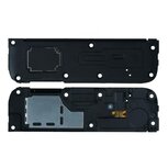 Xiaomi Mi 8 Pro- Buzzer/Loudspeaker
