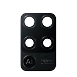 Oppo Reno 5 Lite- Camera Lens