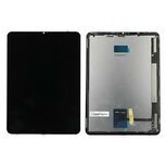 For iPad Pro 11 4th 2022 A2759/ A2435/ A2761-Display + Digitizer Complete FOG