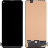 Oppo Reno 5 Lite-Display + Digitizer- Black