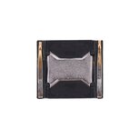 Huawei Honor View 10- Ear Speaker