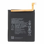 Nokia 9/ 9 PureView- Battery HE354