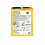 Motorola Edge 30- Battery ND40 