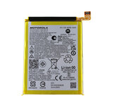 Motorola Moto E22/ E22i- Battery NH40