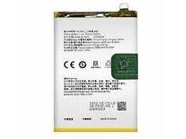 Oppo A57 5G/ A17- Battery BLP915